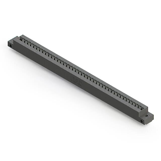 356-040-420-112 EDAC Inc.  Edgeboard Connectors